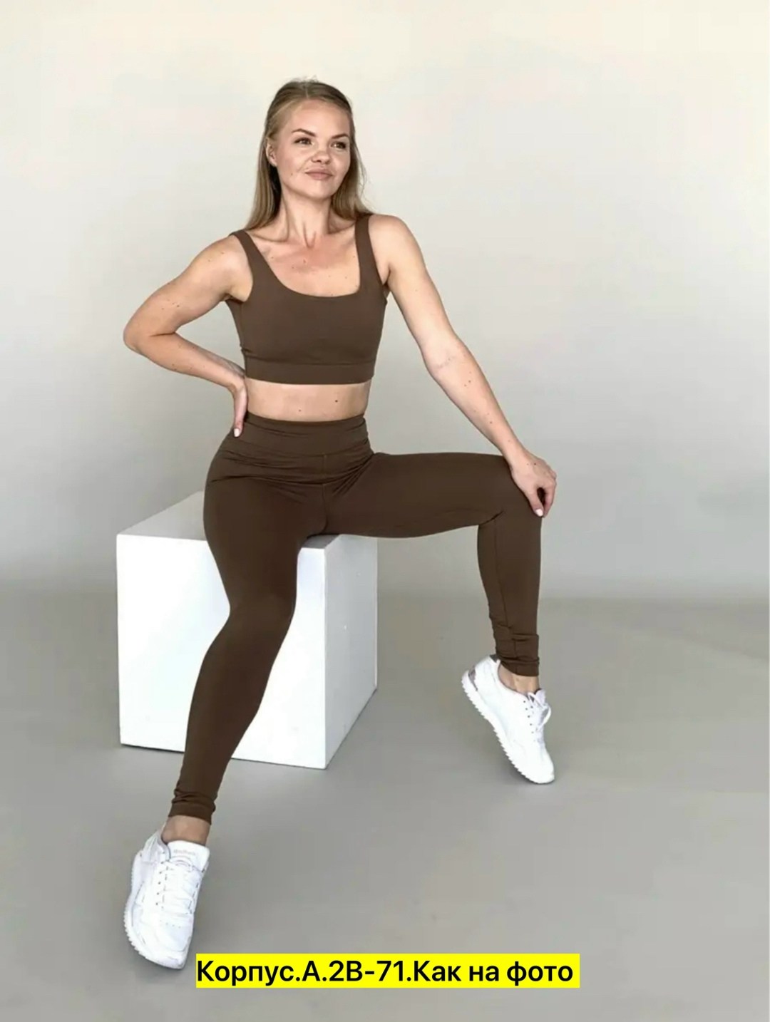 леггинсы спортивные женские,женские лосин,лосины женские,спортивные леггинсы лосины для фитнеса,легинсы для фитнеса