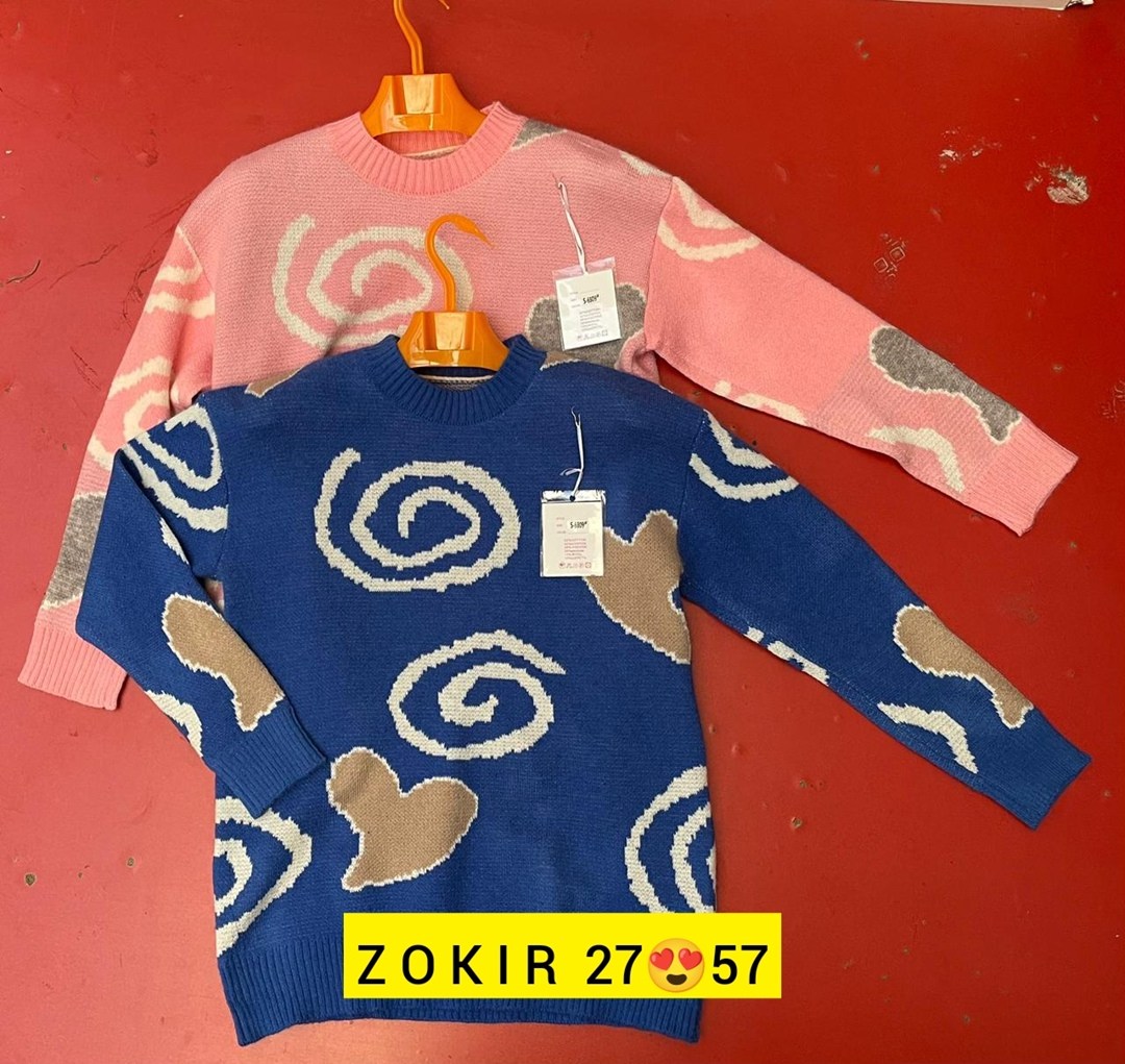 кофта свитер,женская кофта,свитера женские,свитер,джемпер женские