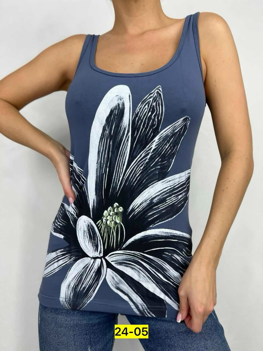 женская майка,майка женская для дома,майка,майка женская бельевая,майка женская на бретельках