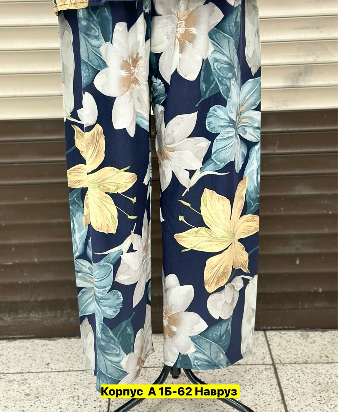 пижама женская,комплект пижама,летние костюмы,женские костюмы,костюм пижама для дома