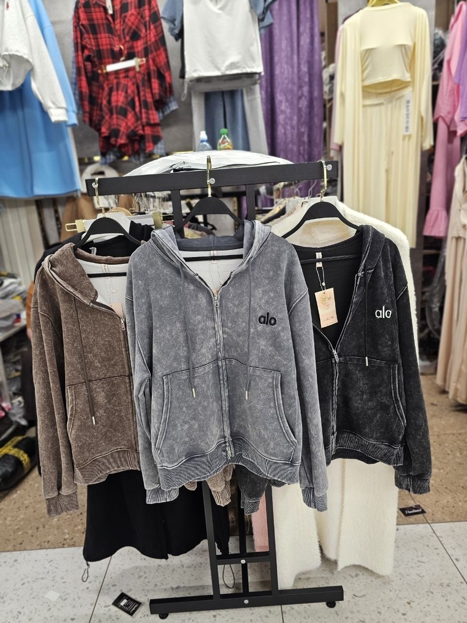 женская кофта,кофта кардиган,,толстовки женская,толстовки кофта