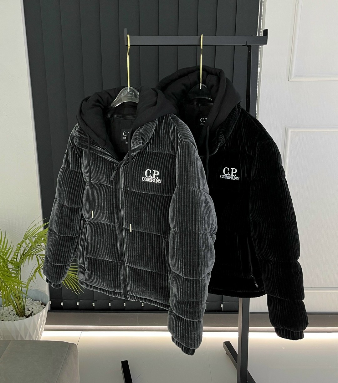 модные пуховики,зимняя куртка,стеганый пуховик,куртка пуховик,женские пуховики