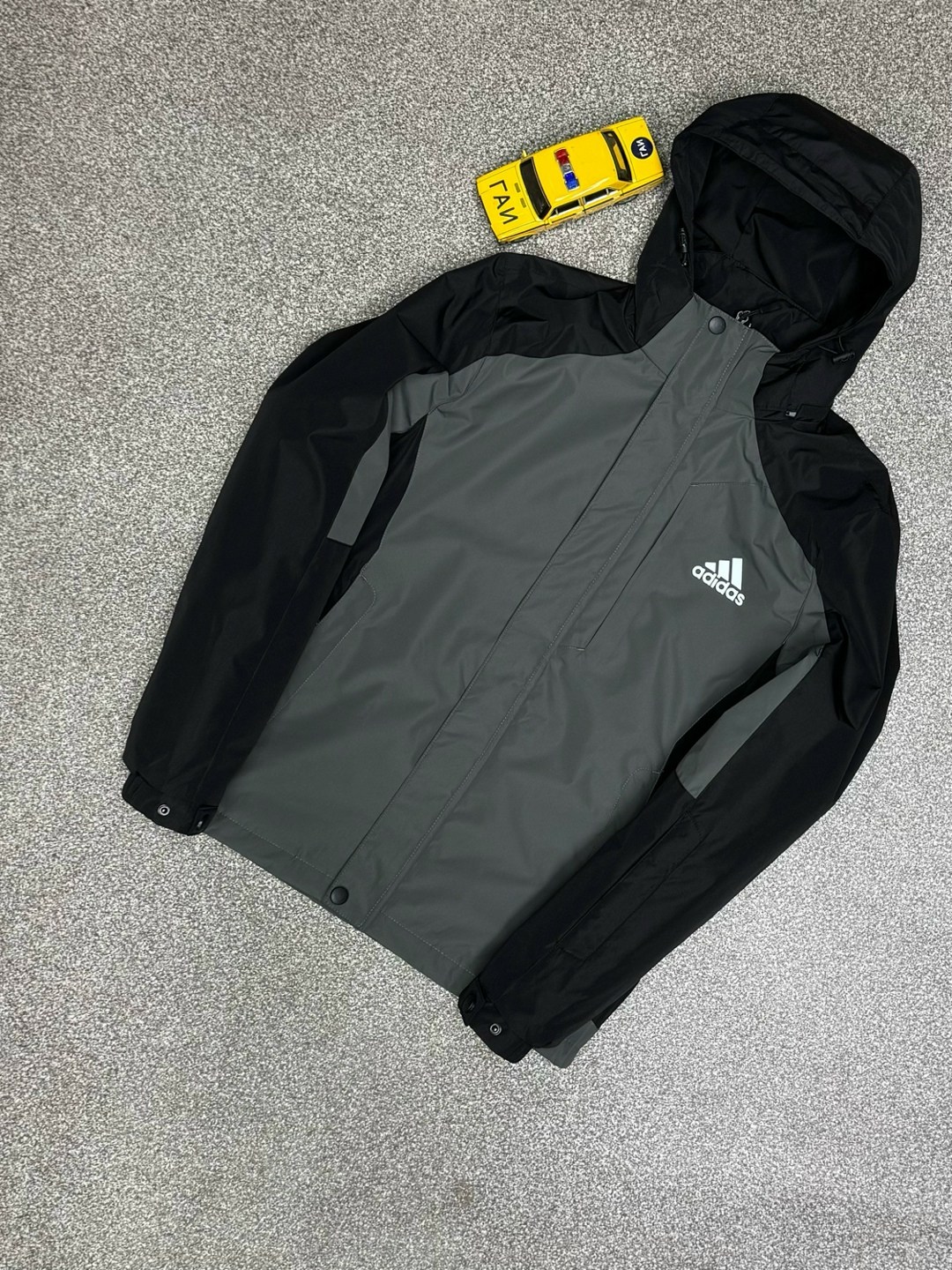 куртка adidas демисезонная,куртка adidas мужская,куртка адидас,куртка,куртка спортивная