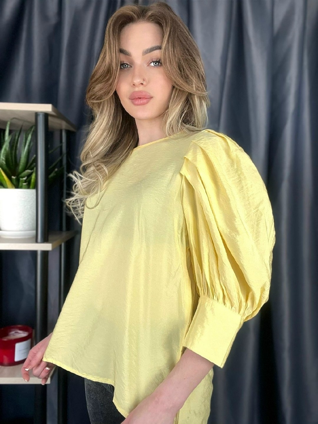 блузка хлопок,блузка стильная,модели блузок,женская блуза,блуза