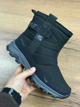 Дутики