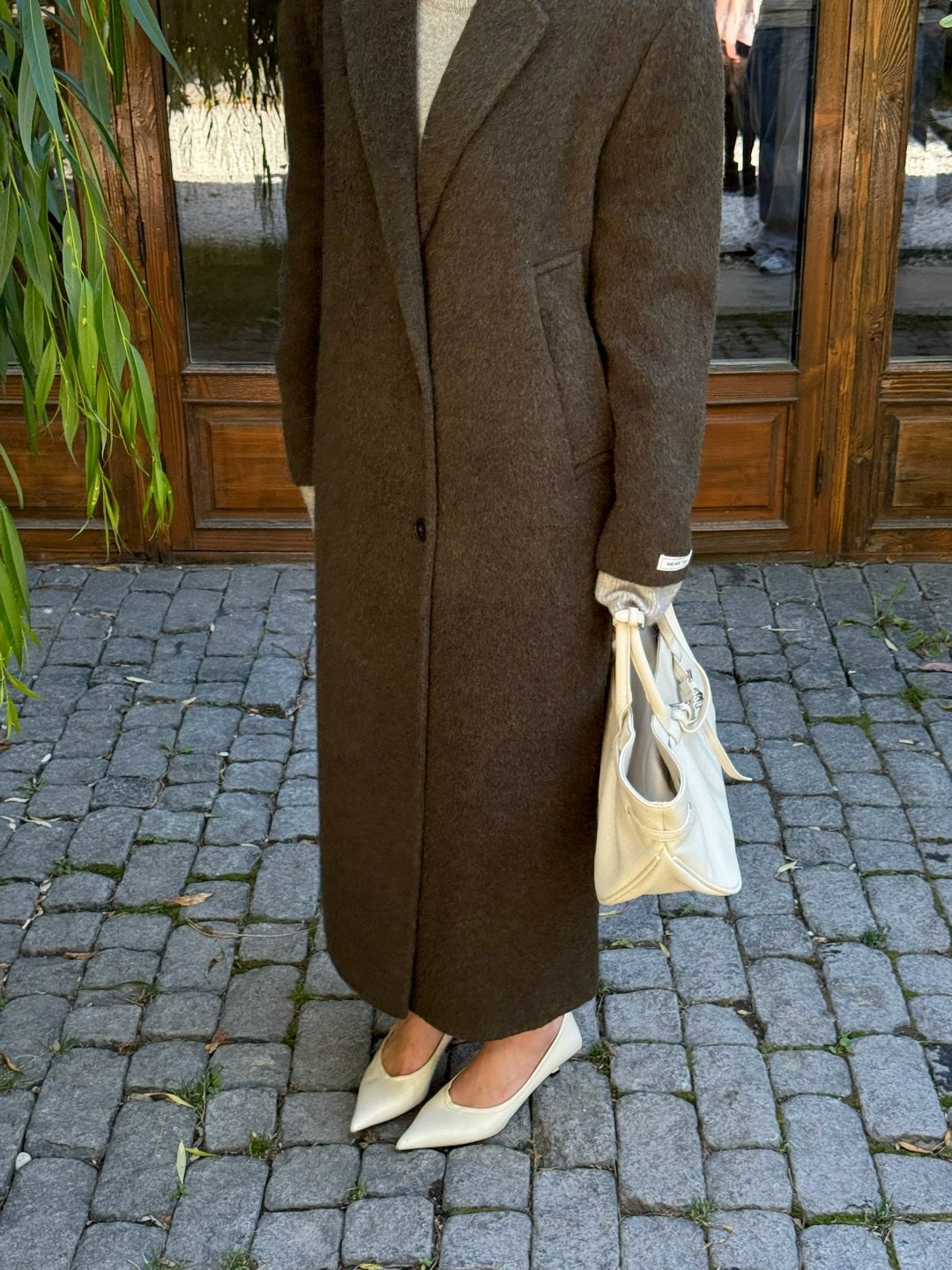 модное пальто,длинное пальто,шерстяное пальто,пальто,пальто для женщин