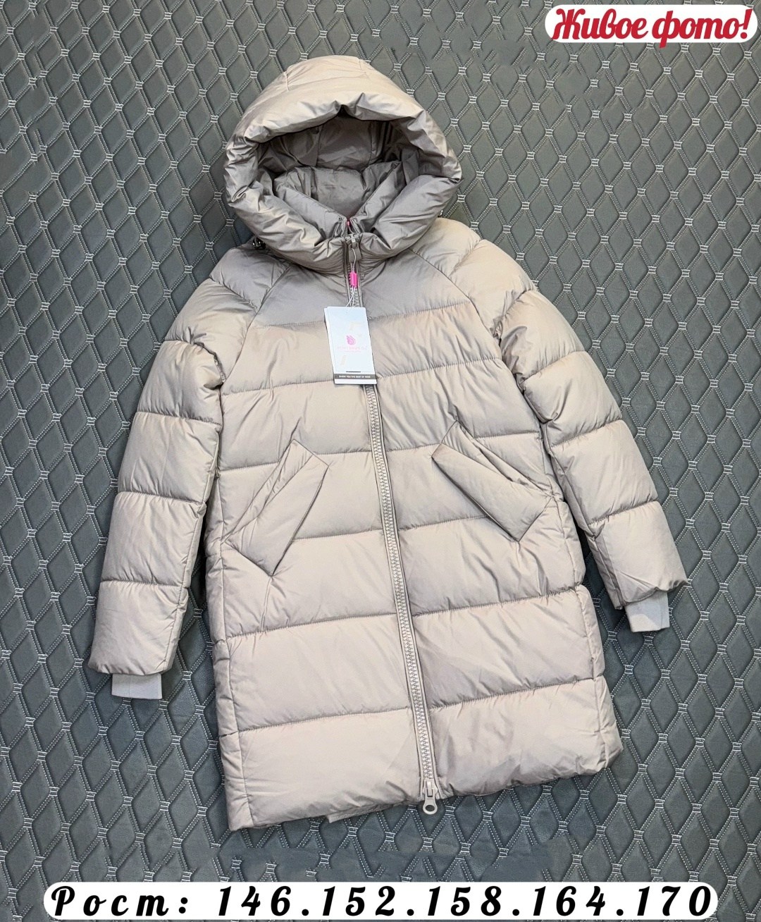 куртка женская,удлиненная куртка,демисезонная куртка,женские пуховики,пуховик