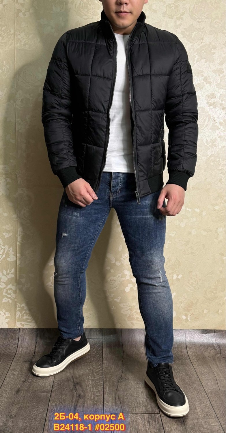 куртка,черная куртка мужская,куртка мужская,мужская куртк,куртка бомбер