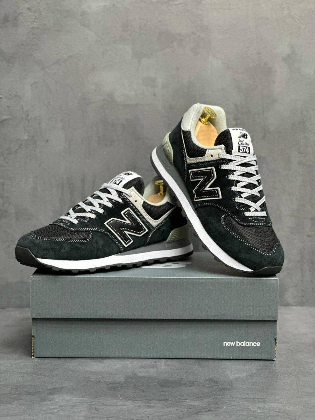 кроссовки new balance 574,кроссовки new balance,кроссовки,мужские кроссовки new balance,мужские кроссовки new balance 574