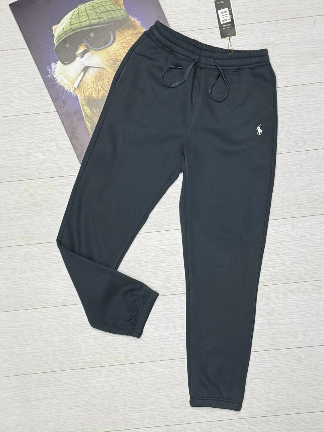 спортивные брюки мужские polo ralph lauren,спортивные штаны polo ralph lauren,брюки спортивные polo ralph lauren,брюки спортивные,штаны polo ralph lauren