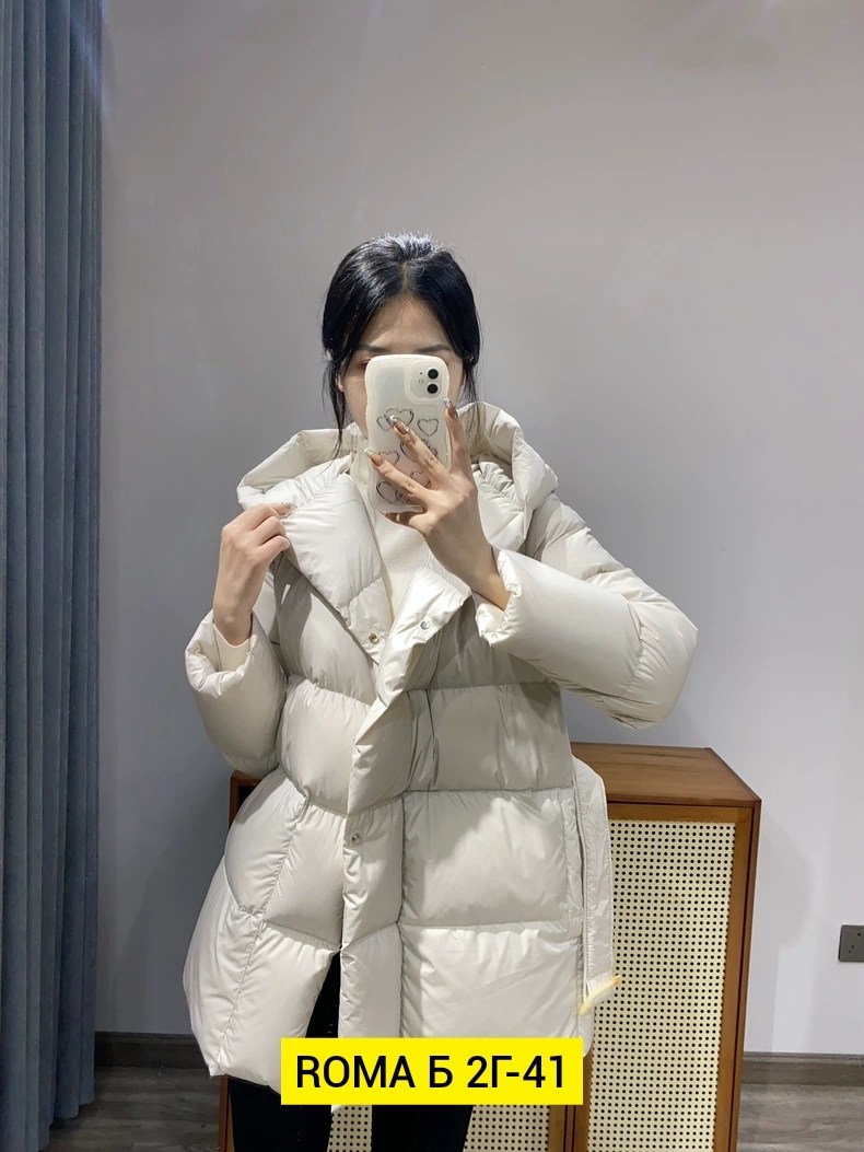 куртка средней длины,женская куртка,куртка пуховик женский,куртка пуховик,куртка