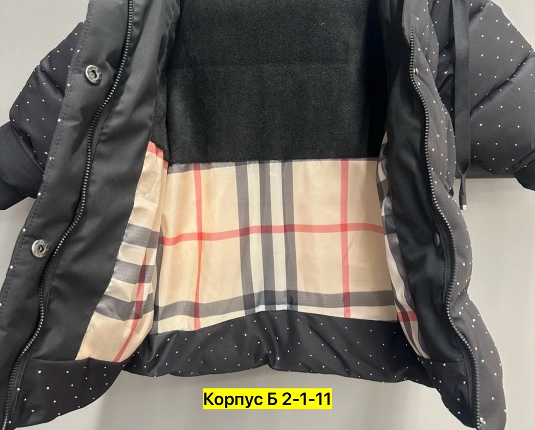 куртка детская,куртка демисезонная,демисезонная куртка для девочек,детская демисезонная куртка,зимняя куртка для девочек