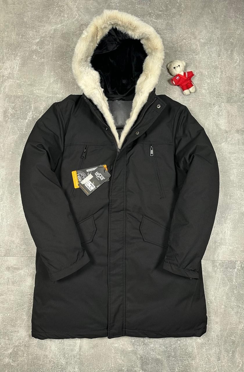 зимние куртки,куртка парка мужская,удлиненная куртка,куртка теплая,куртка пуховая