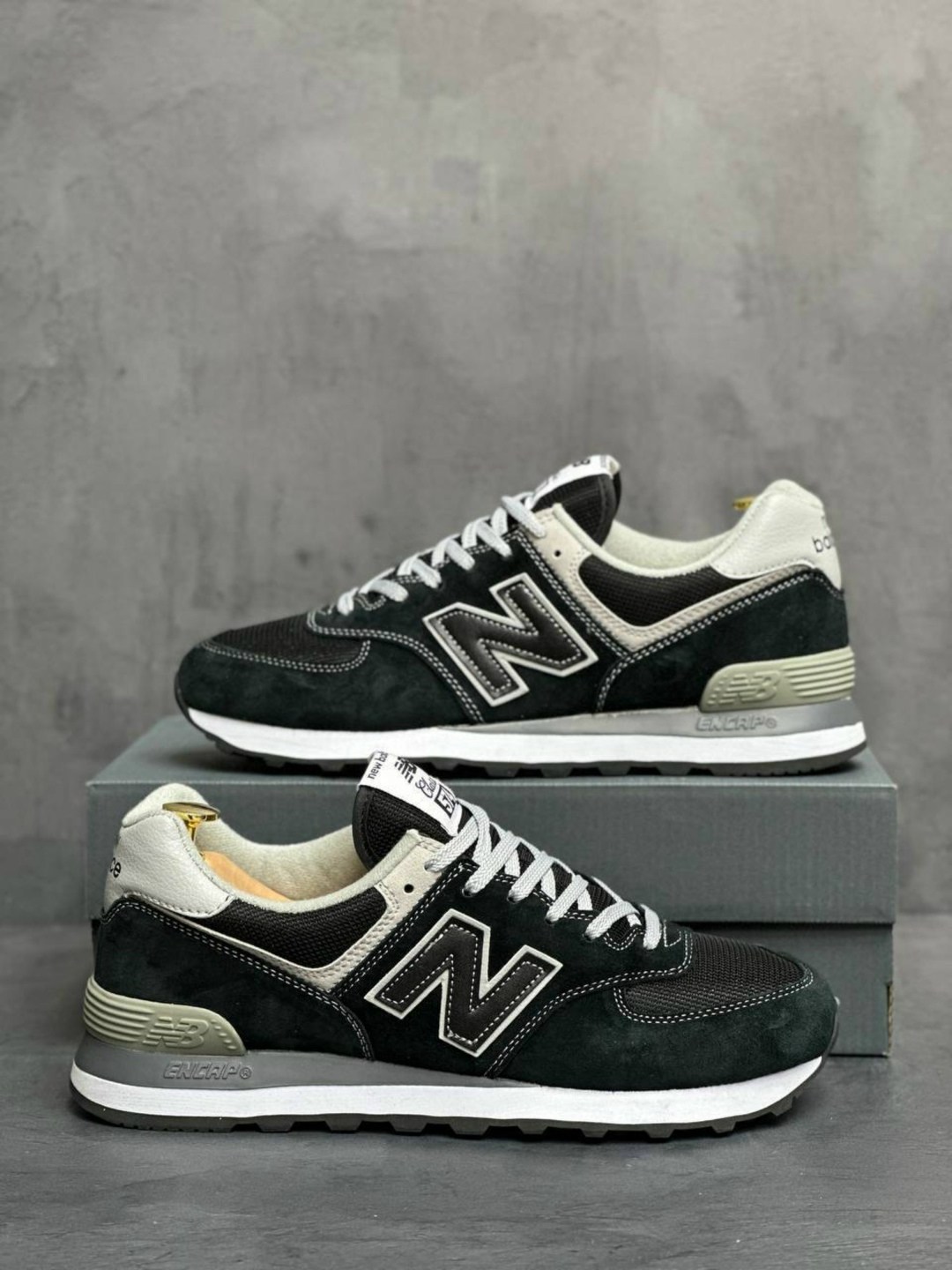 кроссовки new balance 574,кроссовки new balance,кроссовки,мужские кроссовки new balance,мужские кроссовки new balance 574