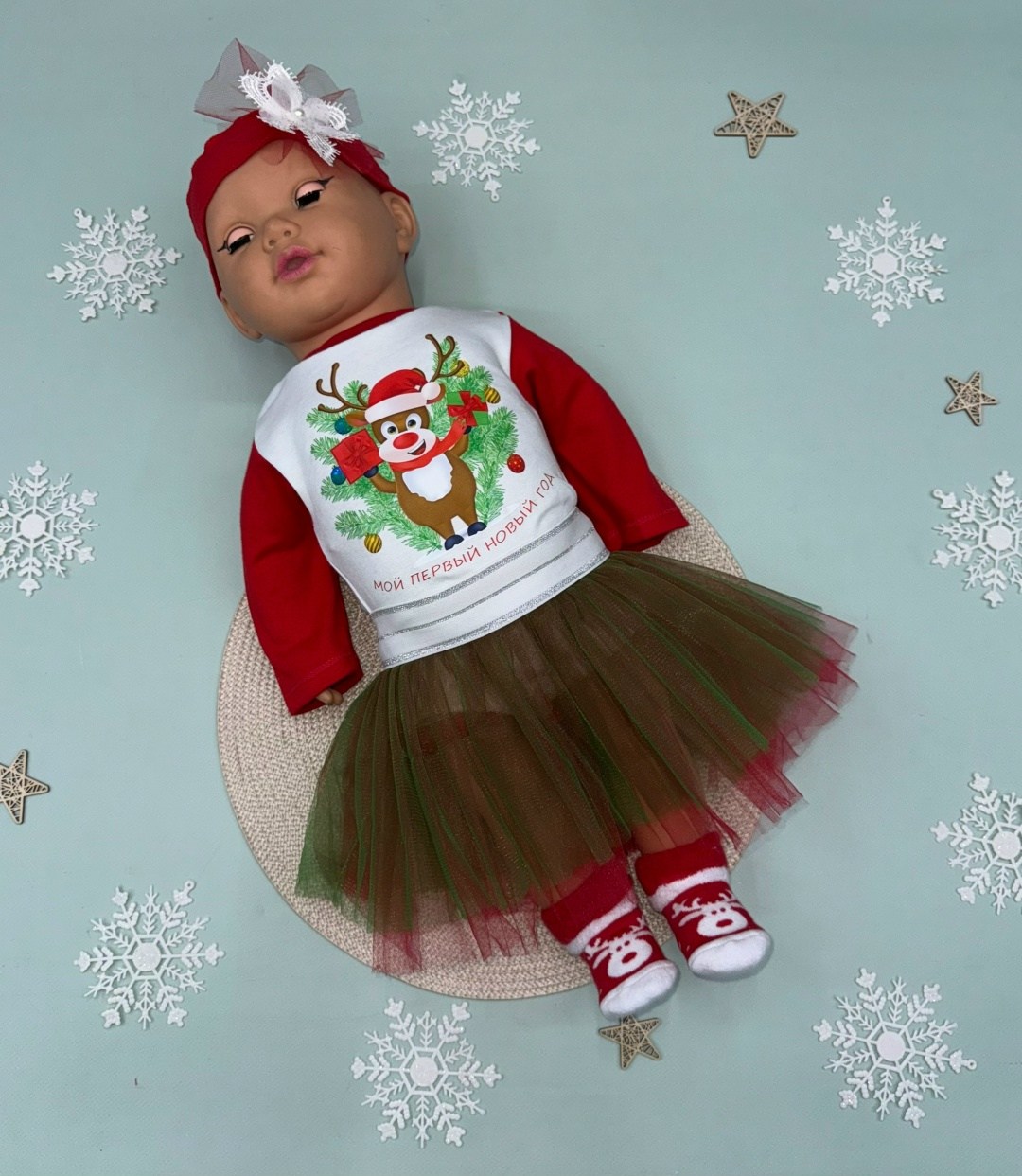 новогодние костюмы,одежда новогодняя,новогодние костюмы для девочки,костюмчик,новогодний комплект