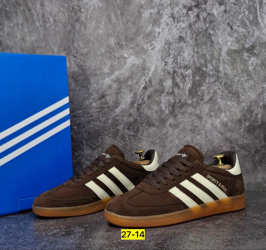 кроссовки мужские adidas,кроссовки adidas,кроссовки adidas spezial,кроссовки мужские летние adidas,adidas spezial коричневые