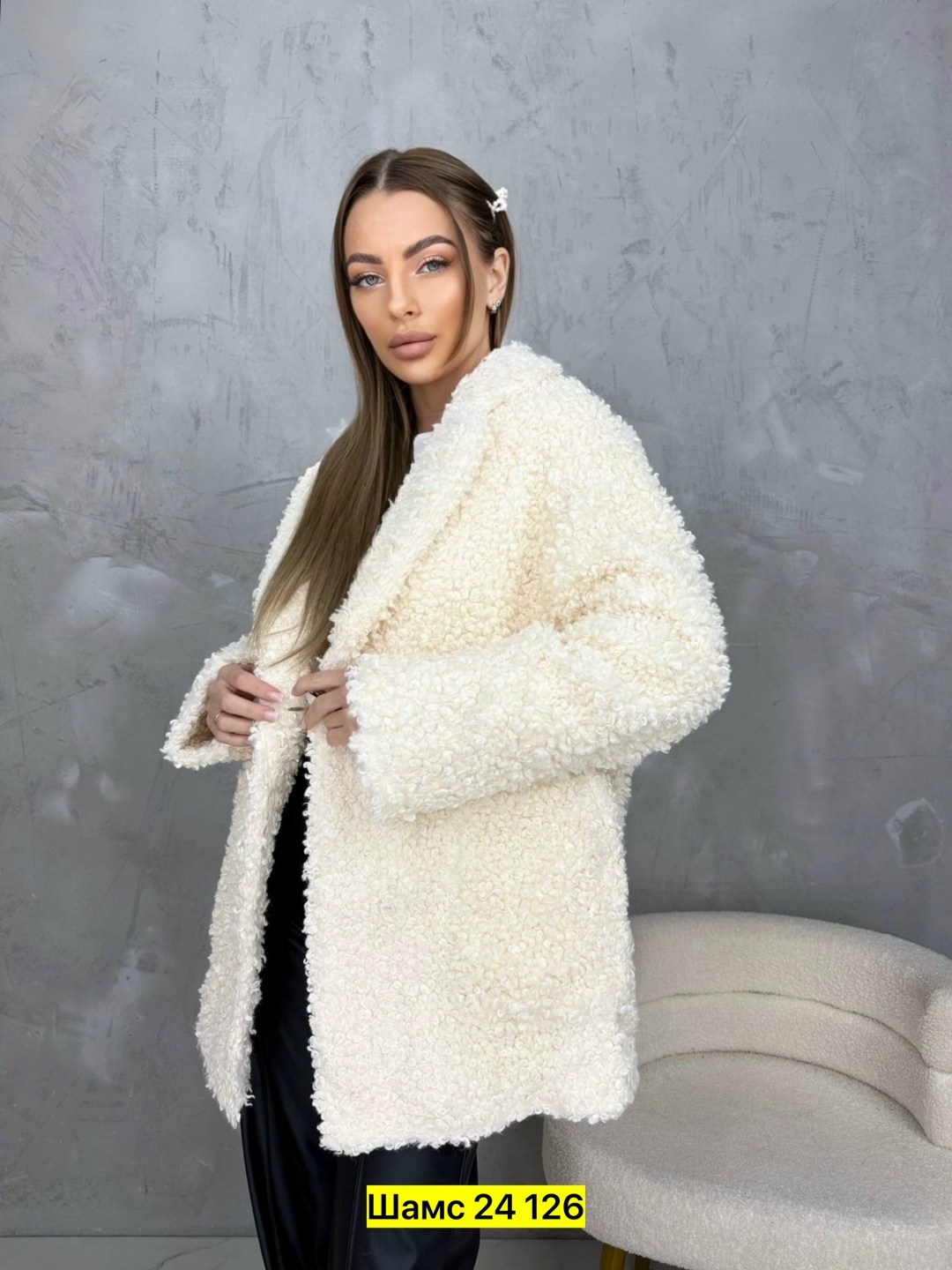 полупальто пальто,пальто плюшевое,пальто барашек,пальто женские,пальто шуба
