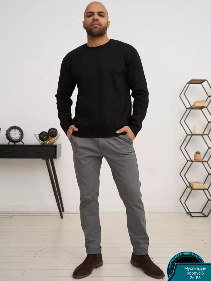 мужские свитшоты,толстовки кофта,мужской свитер,мужская кофта,свитшот мужская