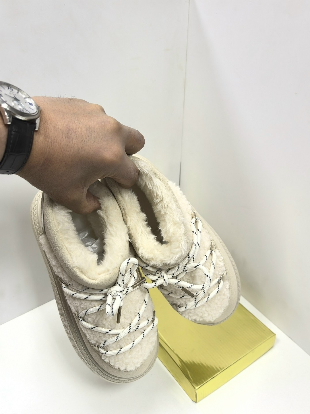 ,угги женские,женские угги зимние,угги луноходы,зимняя женская