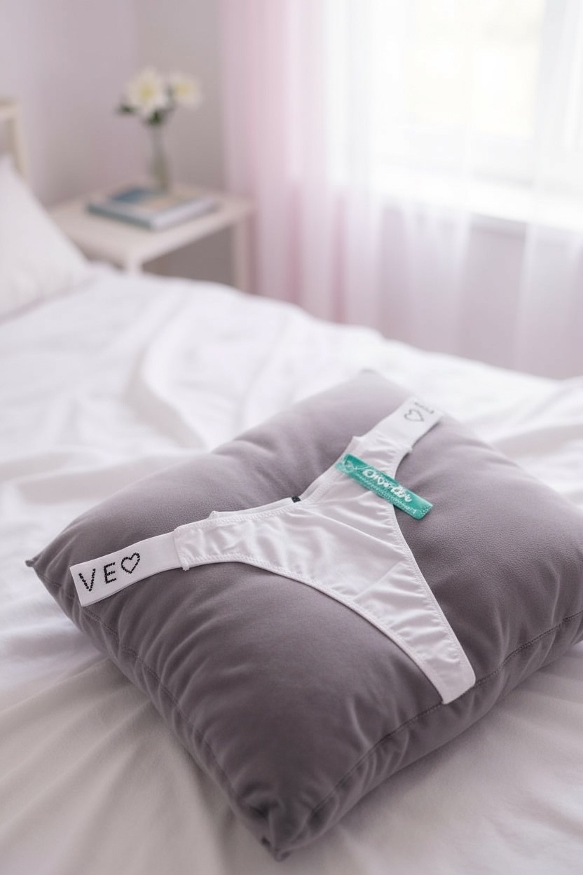 стринги хлопковые,cтринги женские,стринги нижнее белье,нижнее белье женские стринги,стринги белые