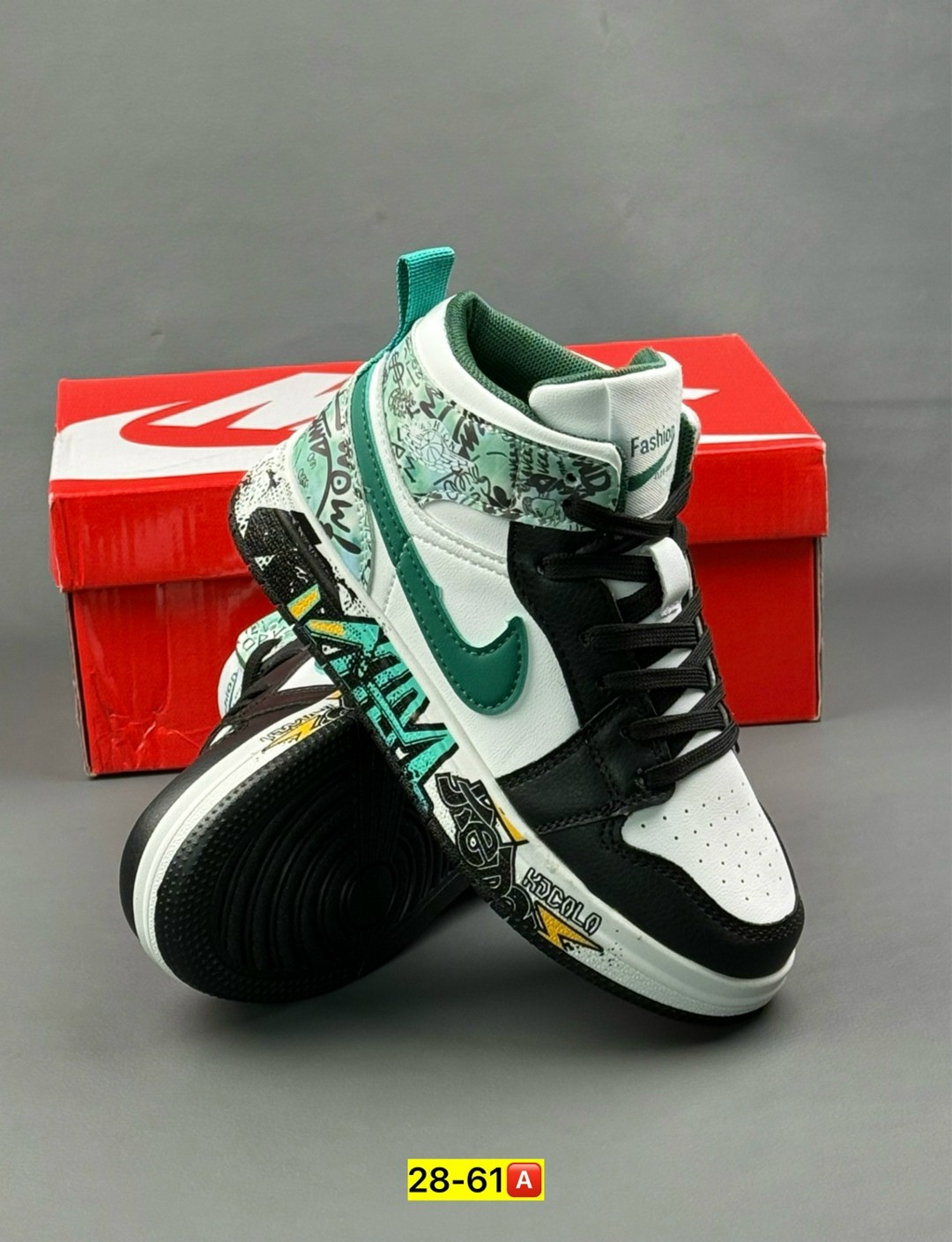 кроссовки,кроссовки мальчику,спортивная ,детские кроссовки,детская