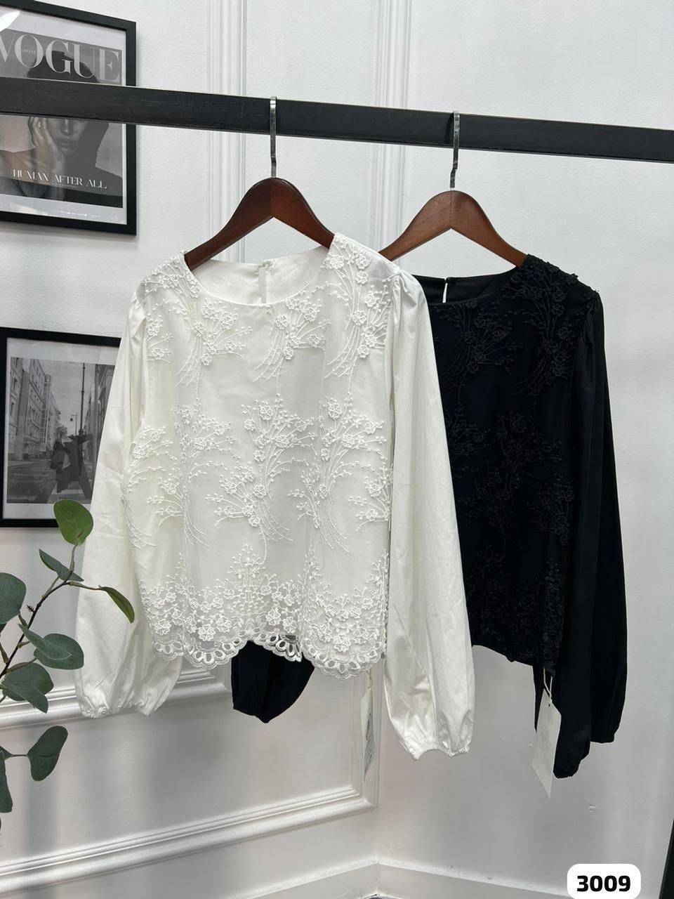 блузка женская,брюки классические,широкие брюки,модные блузы,женская блуза