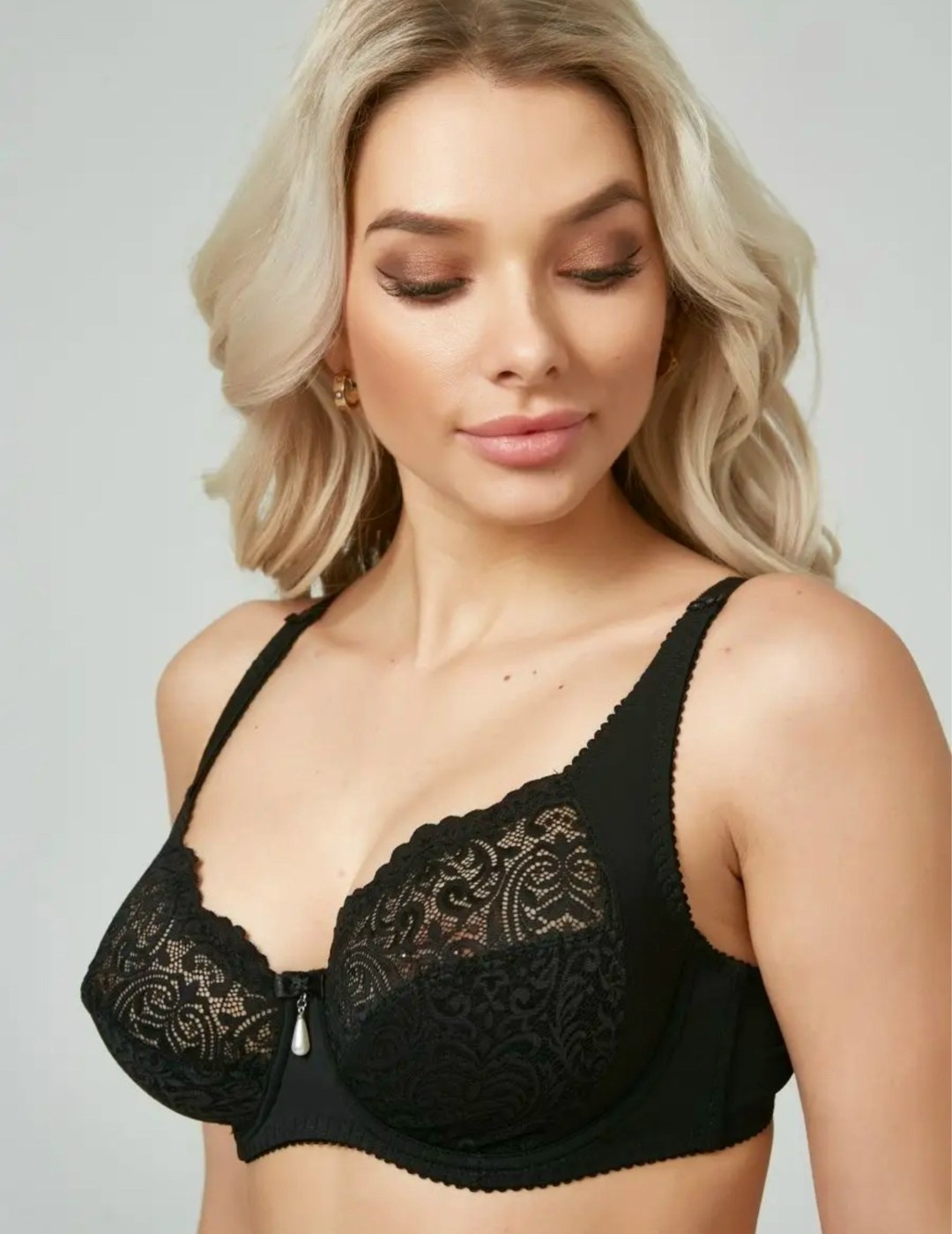 бюстгальтер,классический бюстгальтер,бюстгальтер милавица,бюстгальтер классика,женский бюстгальтер