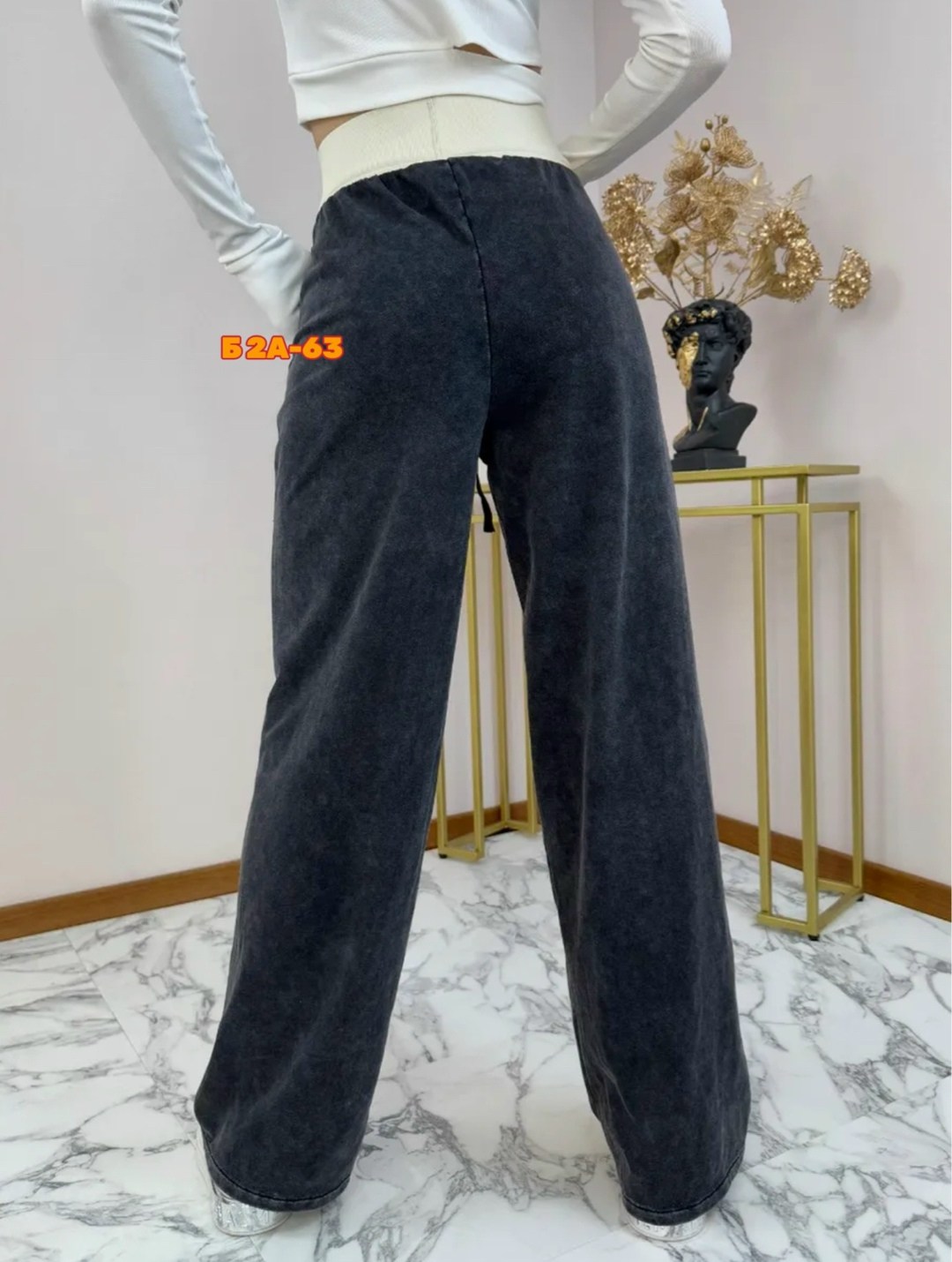 джинсы палаццо,палаццо брюки,палаццо брюки летние,штаны варенка,джинсы брюки