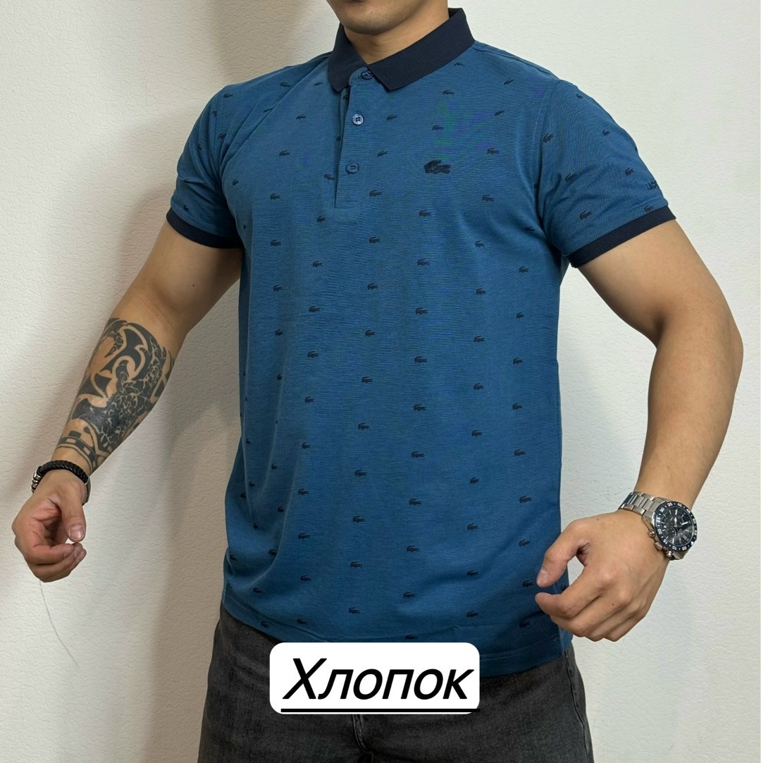 ,футболки для мужчин,мужская футболка,мужская мода,мужская футболка поло