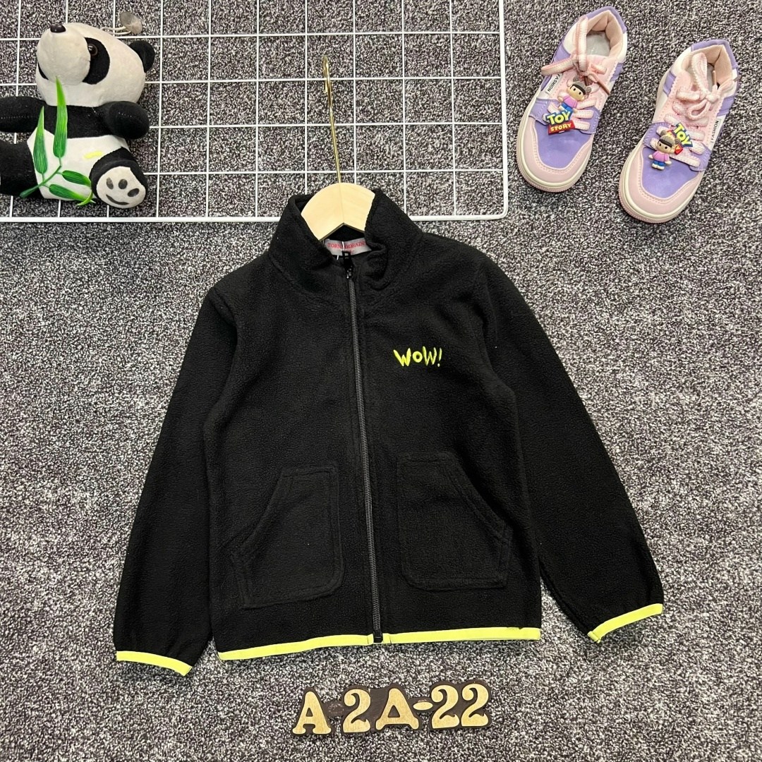 кофта флисовая,кофта на флисе,кофта теплая,флисовая толстовка,кофта для мальчика