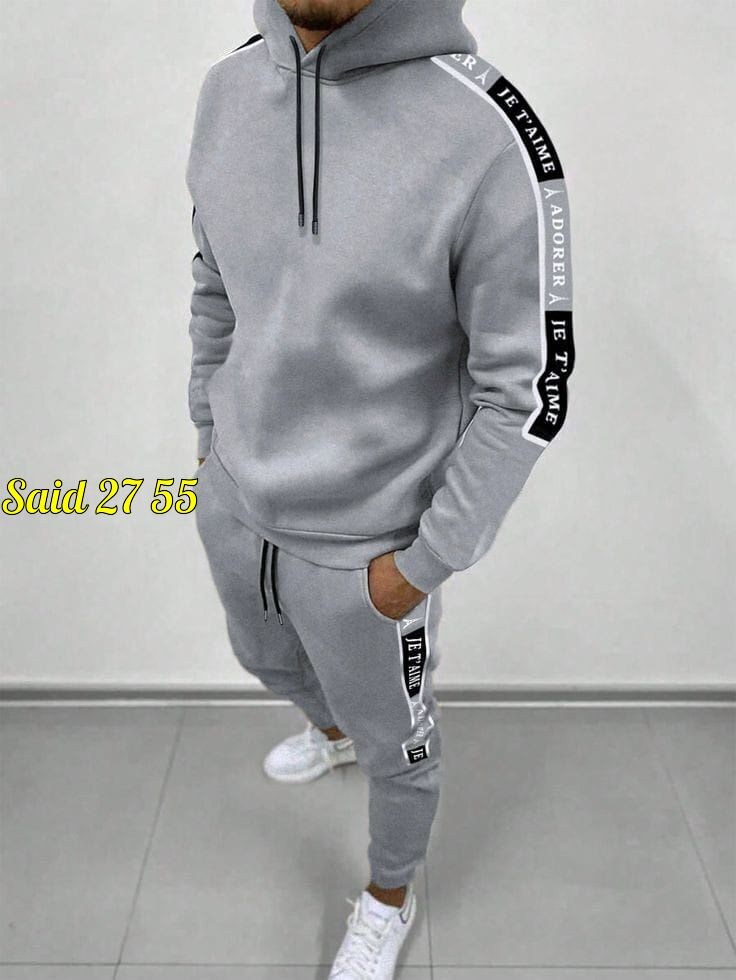 костюмы спортивные мужские,костюм двойка мужской,спортивные костюмы,костюм спортивный мужской спортивный костюм,мужской спортивный костюм на флисе