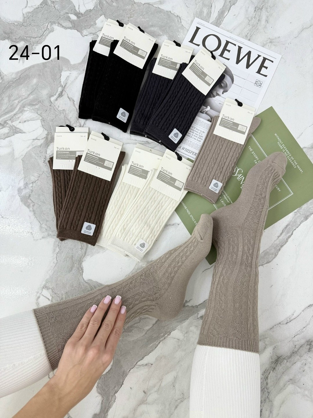 носки женские,носки женские теплые,носки женские 10 пар,хлопковые носки,носки для женщин