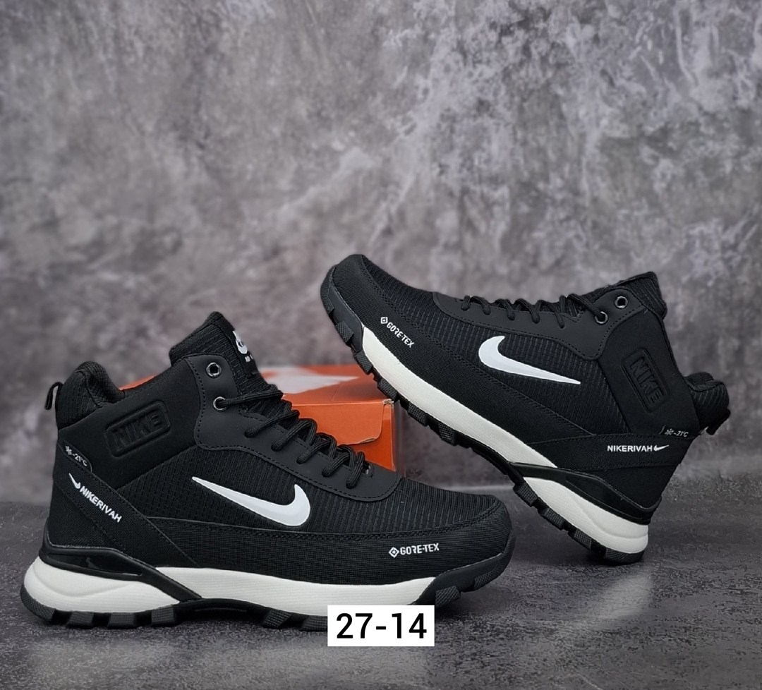 кроссовки мужские зимние nike,зимние кроссовки nike,кроссовки,мужские зимние кроссовки,кроссовки мужские зимние nike air