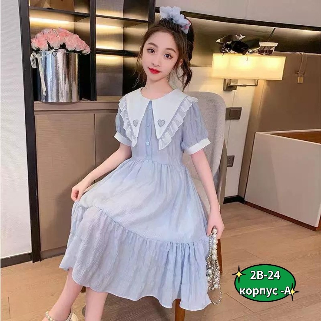 платье для девочек,платье хлопок,платье детские,детская платье,милые платья