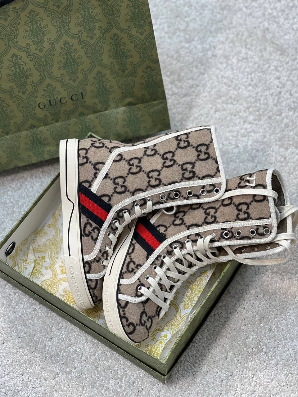 gucci кеды мужские new collection,высокие кеды gucci,кеды gucci,кеды гуччи высокие,кроссовки gucci