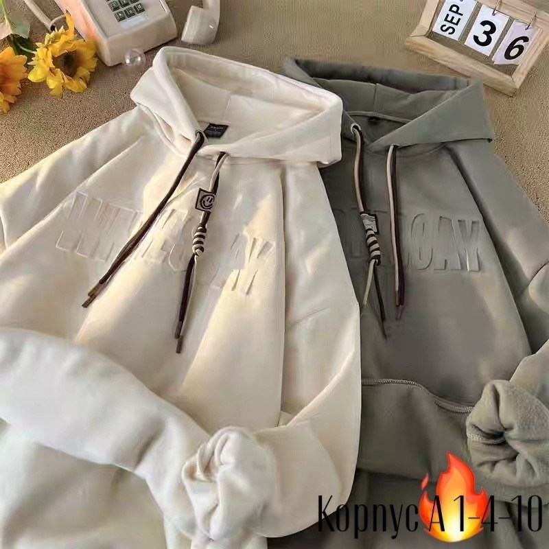 толстовка с капюшоном,модная толстовка,толстовка повседневная,толстовка теплая,толстовки