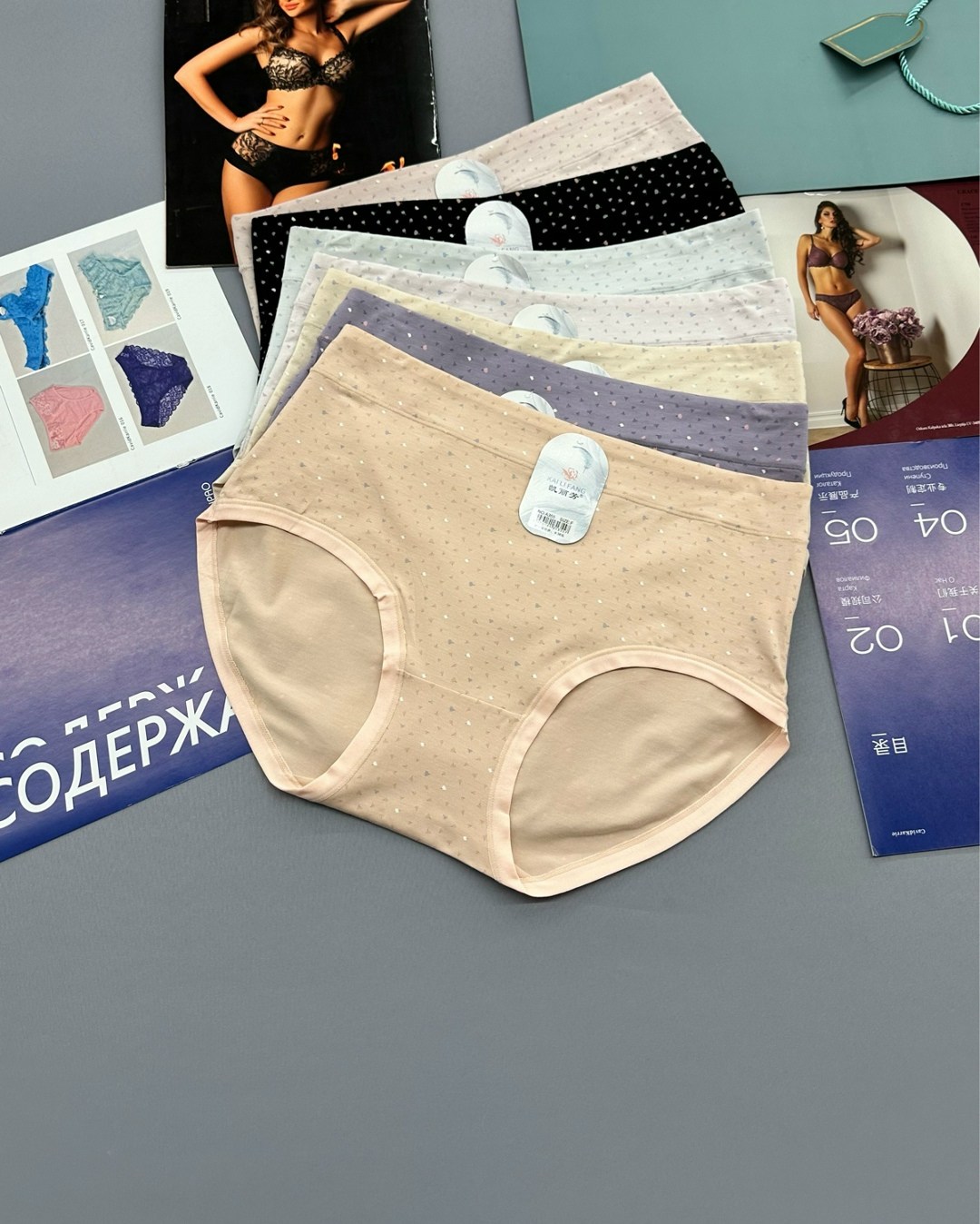 трусы для женщин,женская трусы,женская нижнее белье,трусы женские 5 шт,трусах