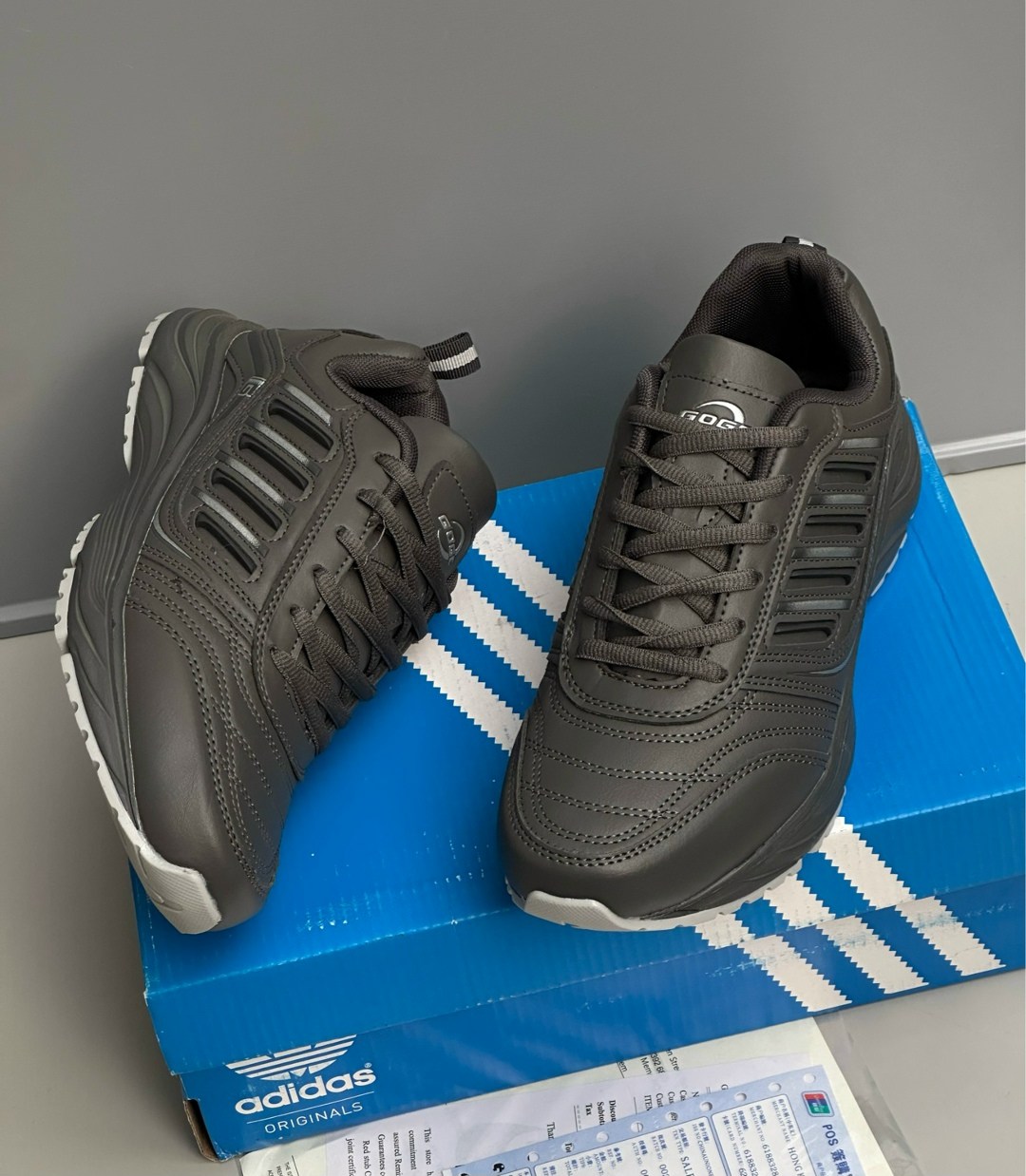 кроссовки,кроссовки bona,кроссовки мужские bona,кроссовка мужской,мужские кроссовки