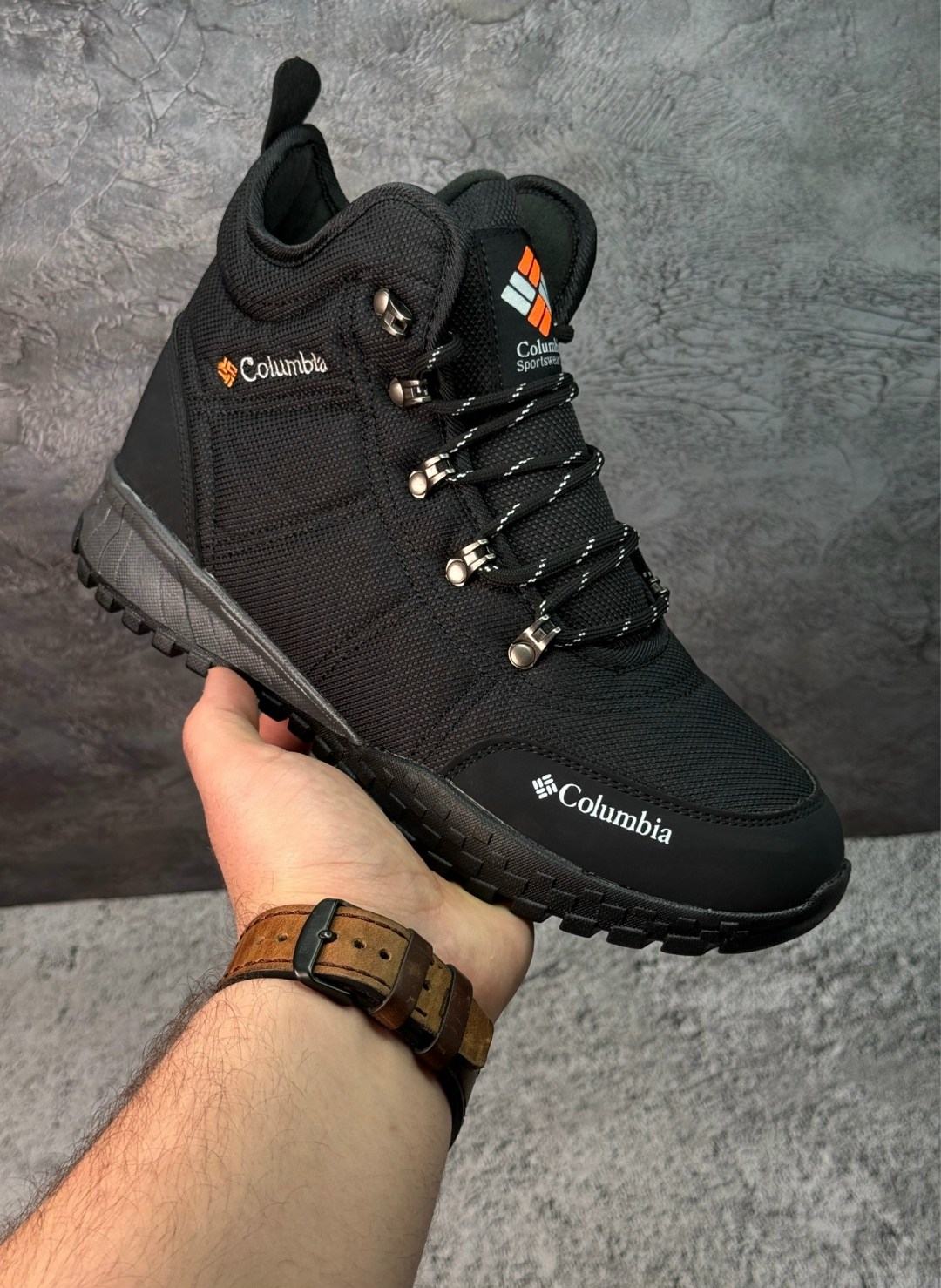 кроссовки мужские зимние columbia,ботинки зимние columbia,columbia waterproof кроссовки зимние,ботинки columbia,зимние кроссовки columbia