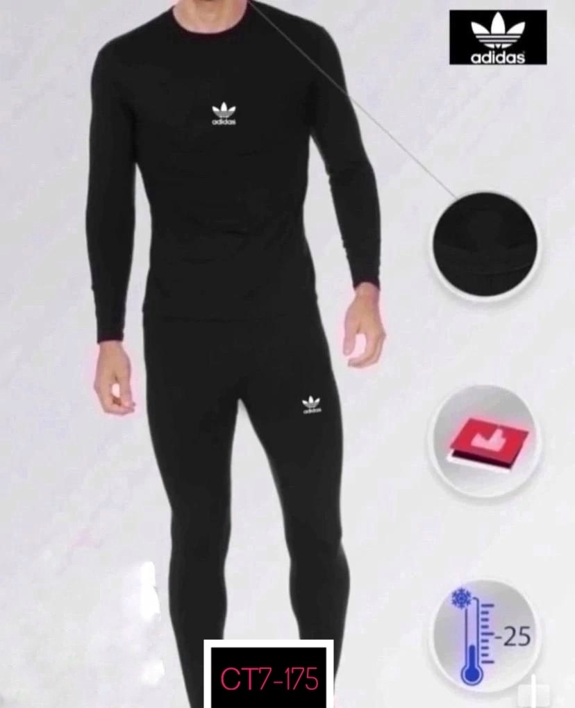 комплект термобелье мужское,термобелье мужские,комплект термобелье,термобелье костюм,комплект термобелья adidas