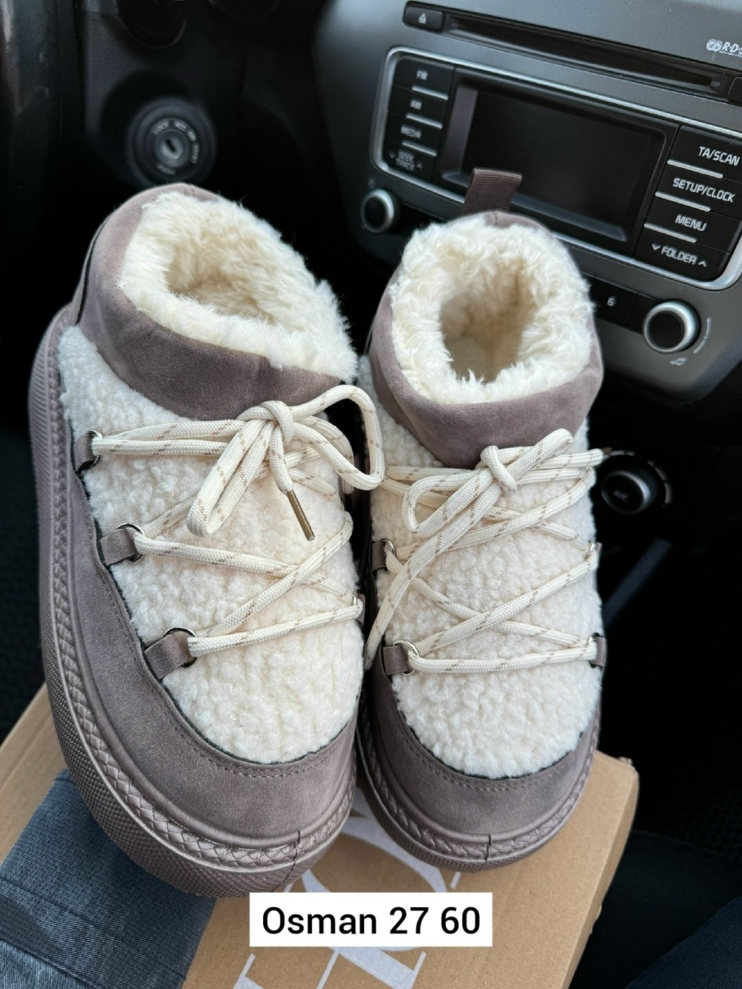 ,угги женские,женские угги зимние,угги луноходы,зимняя женская