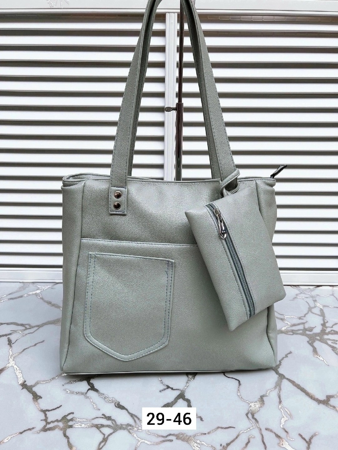 женская сумка повседневная,сумка,модная сумка,сумки женская,сумка базовая классическая