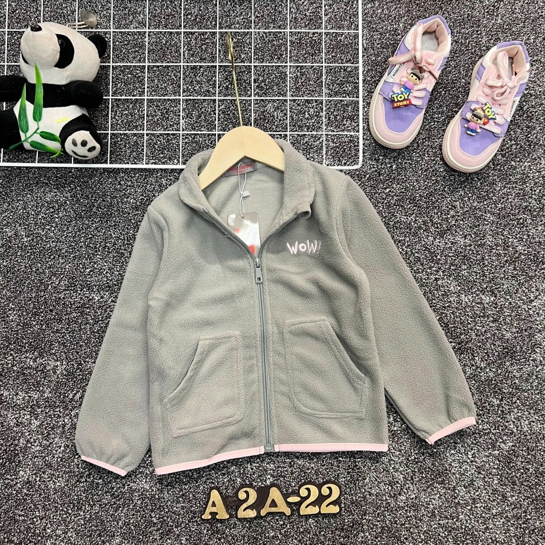 кофта флисовая,кофта на флисе,кофта теплая,флисовая толстовка,кофта для мальчика