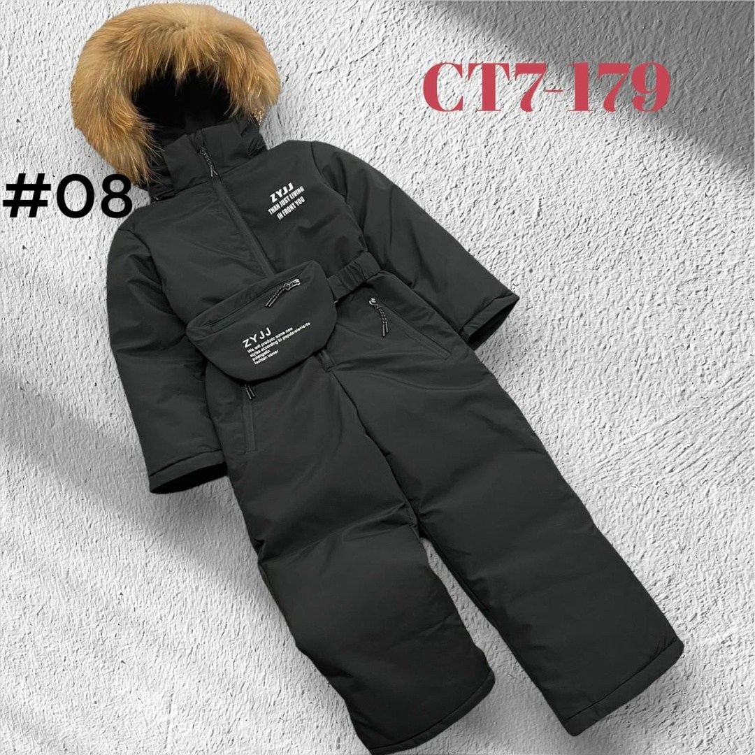 комбинезон зимний,детский зимний комбинезон,комбинезон зим,комбинезон зима,зимний комбинезон для девочек