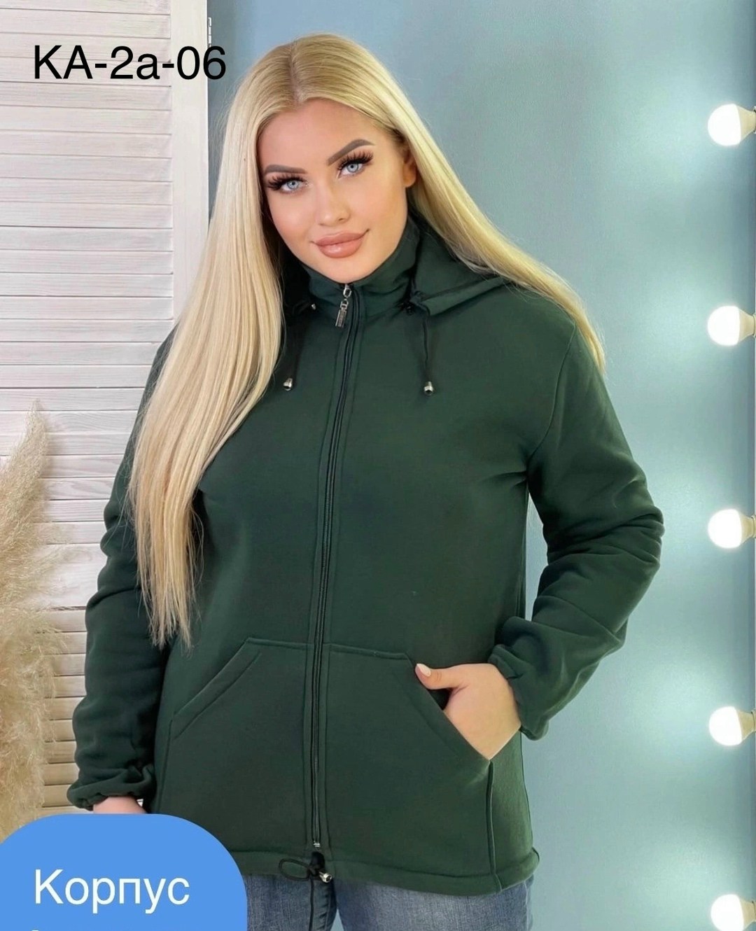 толстовки женская,женская кофта,толстовки на флис,толстовка синяя,толстовка с капюшоном