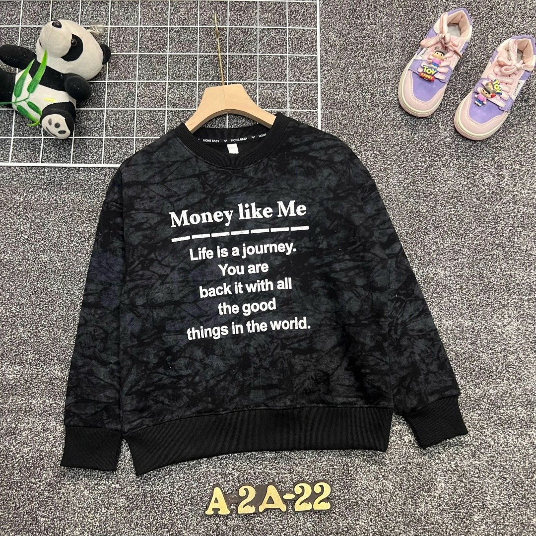 cвитшот для девочки,кофта теплая,детская кофта,толстовки кофта,толстовки детский