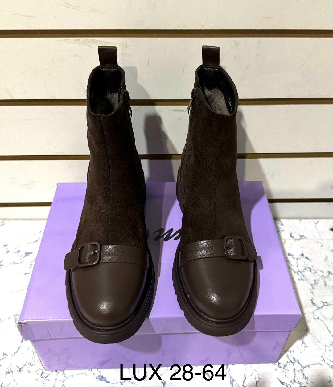 ,ботинки женские, женская,полусапоги,полусапоги женские