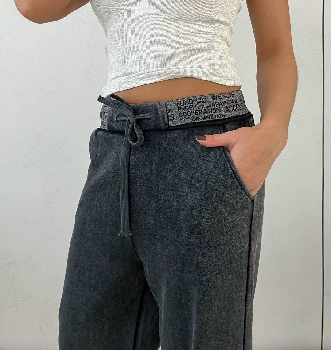 спортивные штаны,джинсы штаны,джинсы брюки,штанах,штаны варенка