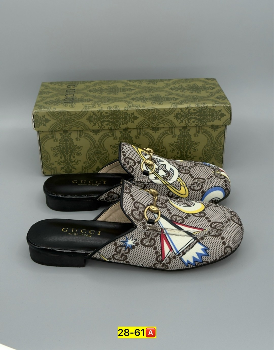 ,мюли гуччи,тапочки гуччи,женская ,обуви
