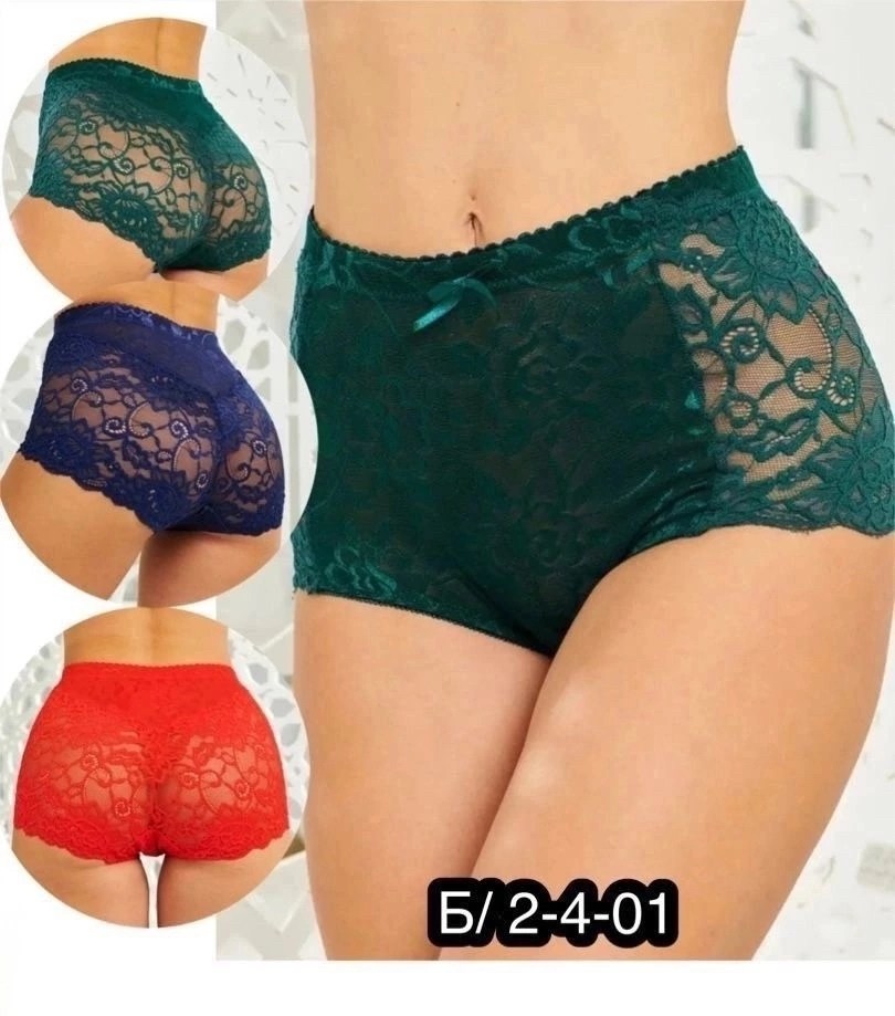 трусы с высокой посадкой кружевные,женские трусы кружевные,трусы кружевная,высокие трусы женские кружевные,трусы кружевные утягивающие